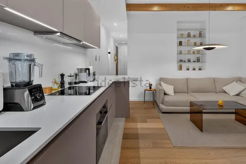 Appartement 60 m² à Palma