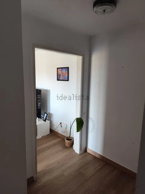 Quarto para alugar, Calafell
