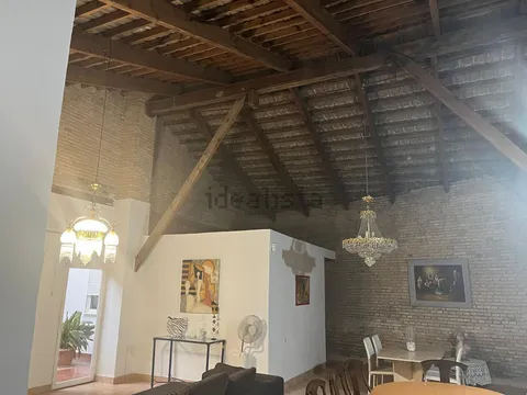 Casa de 300 m² a Alaquàs