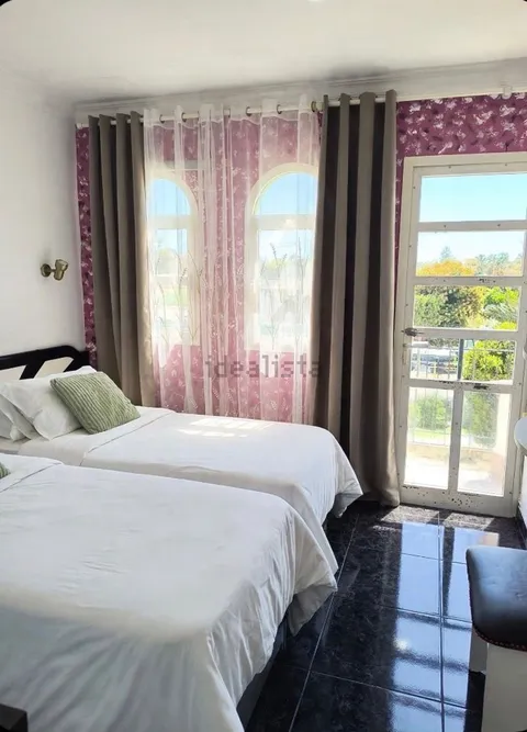 Casa de 45 m² a San Bartolomé de Tirajana