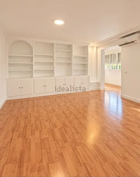 Appartamento 105 m² a Málaga (4/20)