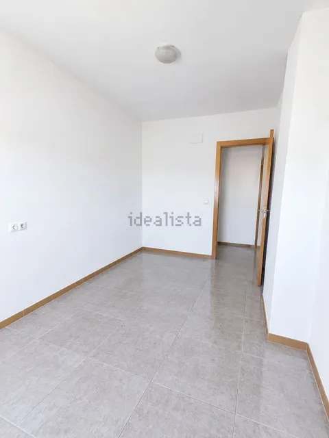 Wohnung 159 m² in Villarrobledo