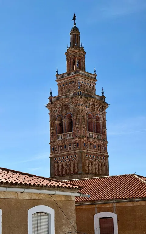 Pis de 58 m² a Jerez de los Caballeros