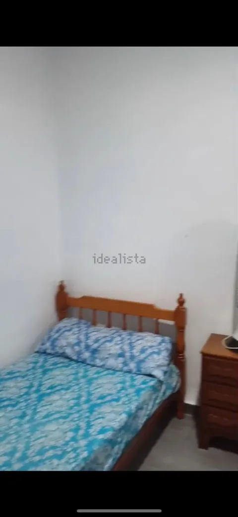 Wohnung 88 m² in Almonte