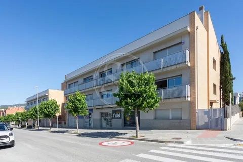 Pis de 51 m² a Montgat