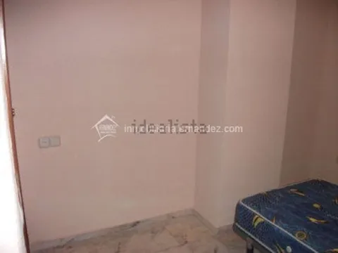 Appartamento 105 m² a Cáceres