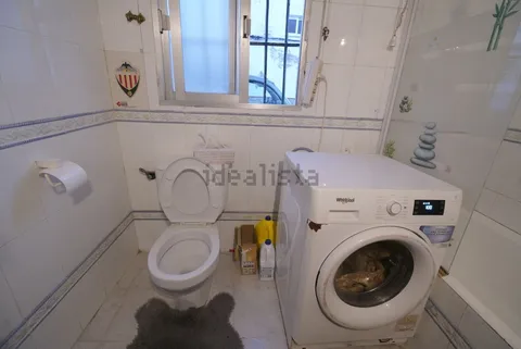 Zimmer zur Miete, Castelló de la Plana / Castellón de la Plana