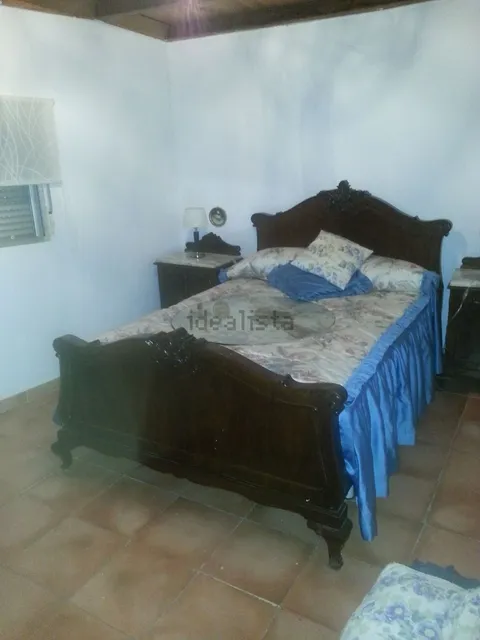 Haus 85 m² in Serrejón