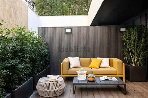 Apartamento 75 m² em Barcelona