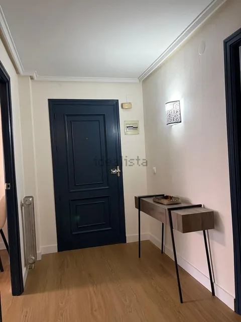 Habitació de lloguer, Talavera de la Reina (4/14)