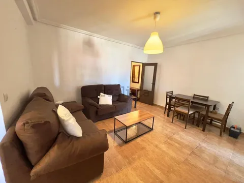 Appartamento 65 m² a Cáceres