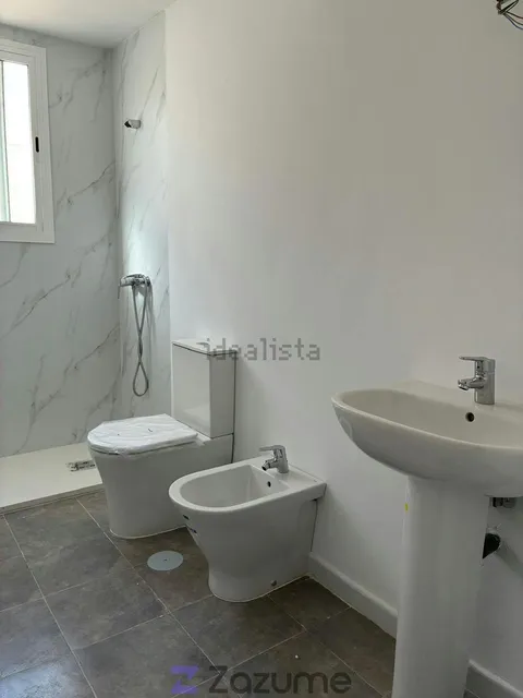 Appartement 80 m² à Olivares