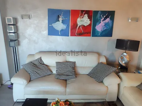 Habitació de lloguer, Calafell