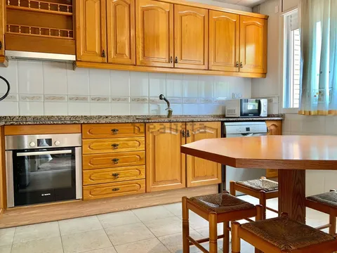 House 213 m² in Martorell