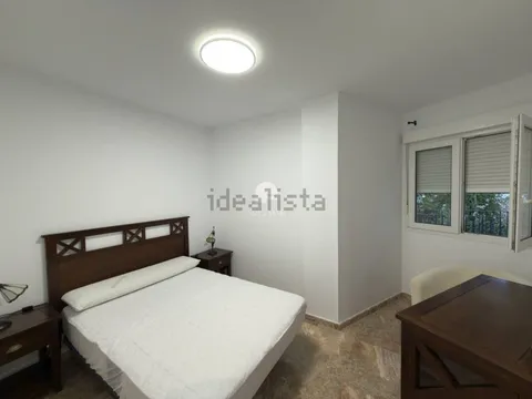 Apartamento 85 m² em Alcaucín