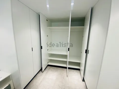 Flat 70 m² in A Coruña (3/10)