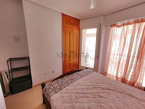 Casa de 55 m² a Santa Pola