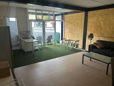 Pis de 50 m² a Mogán