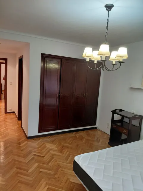 Pis de 178 m² a Saragossa