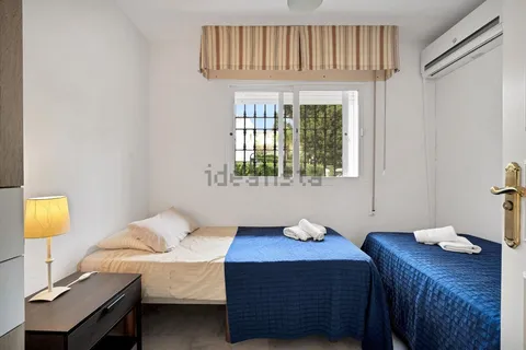 Casa 295 m² a Marbella