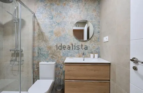Квартира 109 м² у Madrid (3/27)