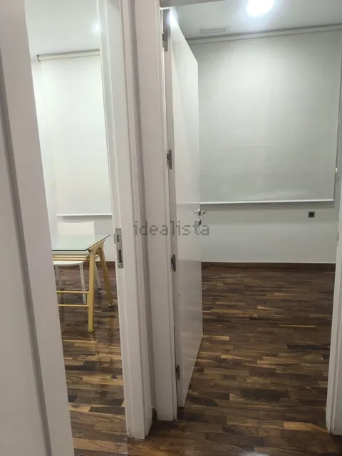 Pis de 125 m² a Múrcia