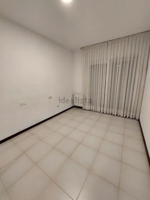 Pis de 141 m² a Vilafranca del Penedès