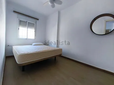 Pis de 73 m² a Sevilla