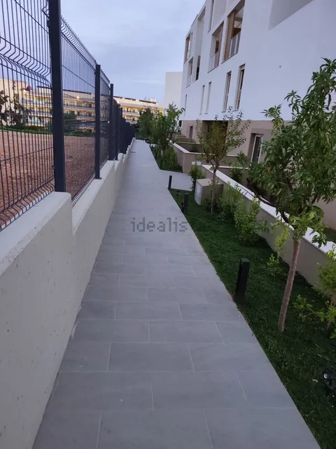 Pis de 54 m² a Calvià