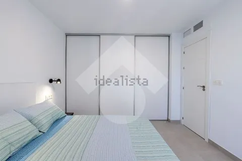 Habitació de lloguer, Granada