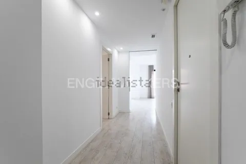 Pis de 143 m² a València