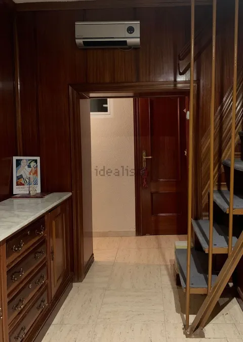 Appartamento 50 m² a Madrid
