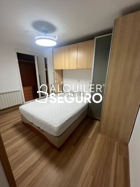 Appartement 70 m² à Madrid