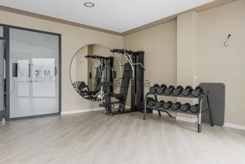 Appartamento 214 m² a Estepona
