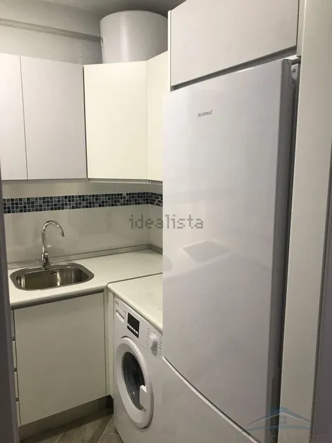 Appartamento 60 m² a Roquetas de Mar