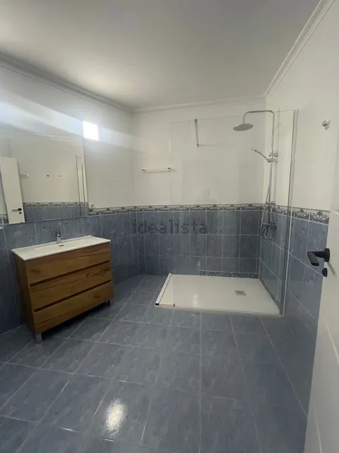 Appartement 77 m² à Arucas