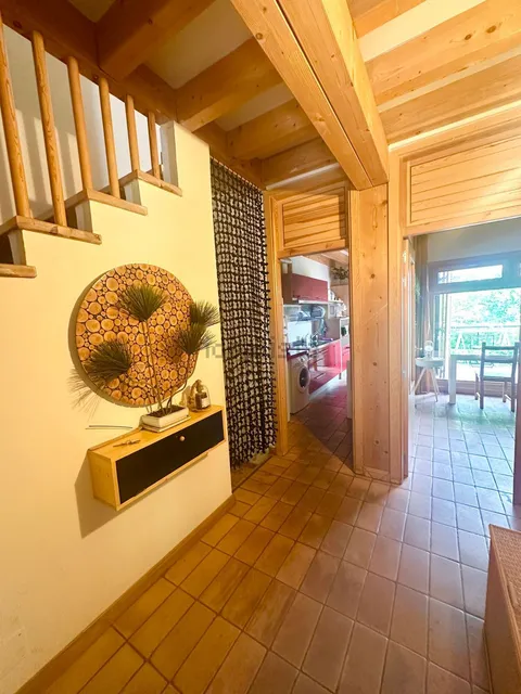 Habitació de lloguer, Valladolid