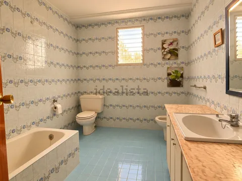 Pis de 191 m² a Picassent