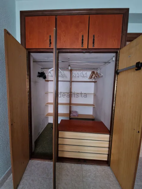 Кімната в оренду, Madrid (3/4)