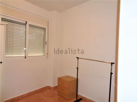 Appartamento 59 m² a Las Torres de Cotillas