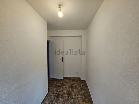 Pis de 46 m² a Madrid