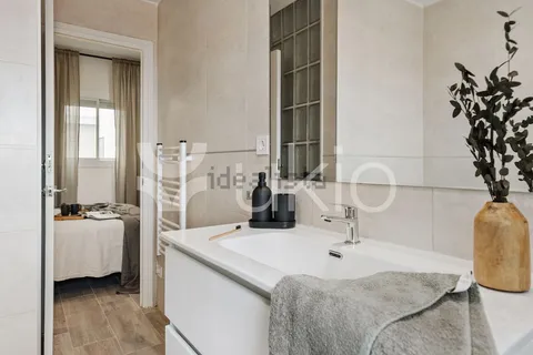 Appartamento 46 m² a Barcelona