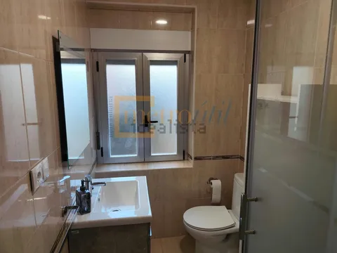 Appartamento 85 m² a Salamanca