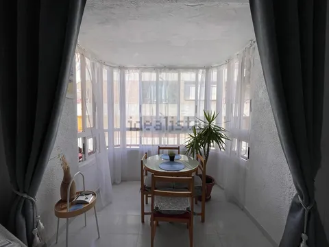 Wohnung 23 m² in Torrevieja
