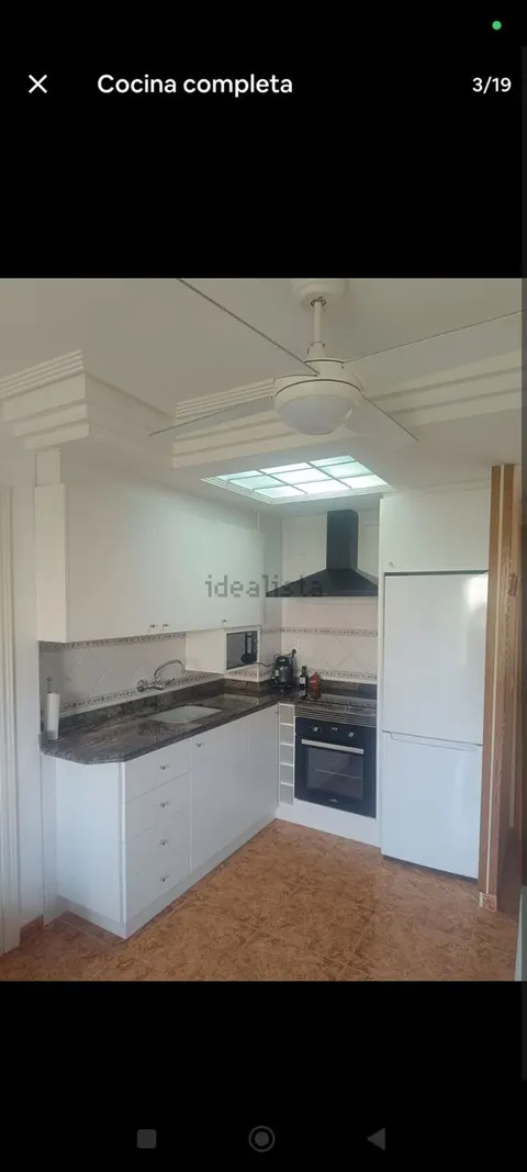 Appartamento 80 m² a Tavernes de la Valldigna
