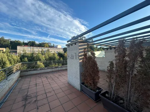 Apartamento 35 m² em Gondomar