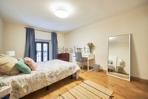 Appartamento 59 m² a Madrid