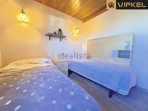 Casa de 55 m² a Adeje