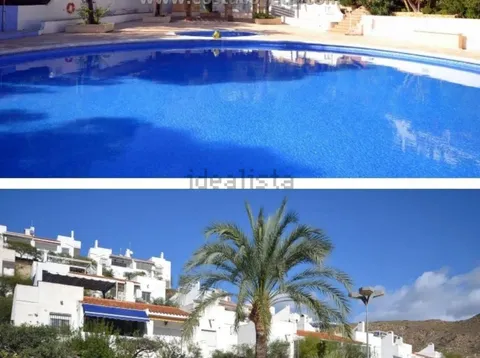 Casa 65 m² a el Campello