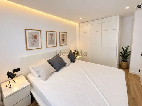 Pis de 85 m² a Gandia